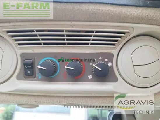 Tractor agrícola - John Deere - 5100 r