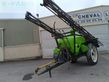 Atomizador - Tecnoma - galaxy 3000 super