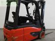 Elevadora - Linde - e 18 evo 386-02