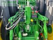 Tractor agrícola - John Deere - 6r 185 verkauf im kundenauftrag