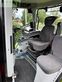 Tractor agrícola - Claas - arion 660 cmatic cis+