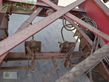 Volquet - Lomma - zdk 1802