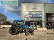 Tractor agrícola - New Holland - tn75s super steer tractor (st24490) S