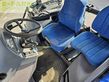 Tractor agrícola - New Holland - t 7540