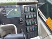Telescopica - Bobcat - t35100