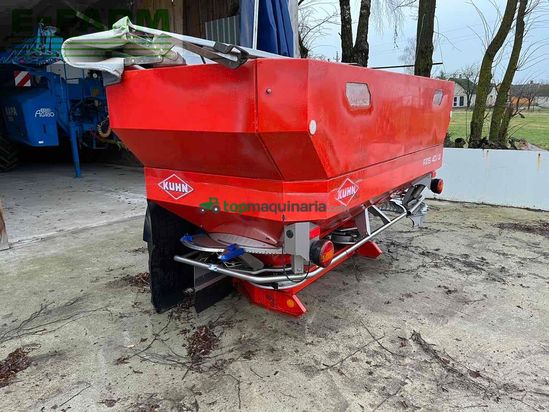 Esparcidor - Kuhn - Axis 40.1W