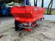 Esparcidor - Kuhn - Axis 40.1W