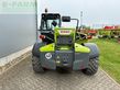 Telescopica - Claas - scorpion 756