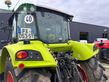 Tractor agrícola - Claas - arion 430