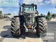 Tractor agrícola - Fendt - 942 vario gen-7 profi+ setting 2