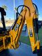  Mini Retro Mixta Jcb 1 cx