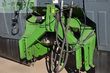 Esparcidor - Amazone - za-ts 4200 ultra profis hydro