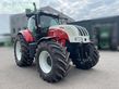 Tractor agrícola - Steyr - cvt 6220