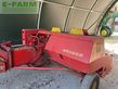 Empacadora gigant - Welger - ap45