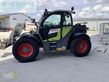 Telescopica - Claas - scorpion 7044 k2