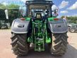 Tractor agrícola - John Deere - 6195r