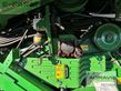 Cosechadora de Cereal - John Deere - t 670 + sw 625r