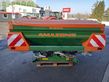 Esparcidor - Amazone - za-m 1001 düngerstreuer