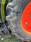 Tractor agrícola - Claas - axos 340