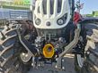 Tractor agrícola - Steyr - 6150 profi cvt (stage v)