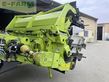 Cabezal - Claas - maispflücker conspeed 8-75fc