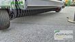 Empacadora gigant - Claas - quadrant 5200 fc ta