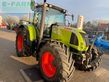 Tractor agrícola - Claas - arion 620 c, top zustand
