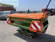 Esparcidor - Amazone - za-m 1501 profis hydro