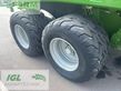 Empacadora gigant - Krone - big pack 1270 xc