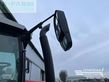 Tractor agrícola - Massey Ferguson - 7718 s dyna-6 efficient Efficient