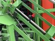 Atomizador - Jessernigg - ng starlight 15m 1000l