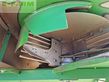 Cosechadora de Cereal - John Deere - s785i