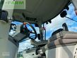 Tractor agrícola - Claas - axion 800 hexashift cis+
