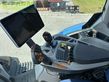 Tractor agrícola - New Holland - t7.275 plm (stage v)