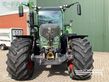 Tractor agrícola - Fendt - 722 vario scr profi plus