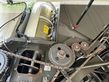 Cosechadora de Cereal - Claas - lexion 550
