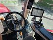 Tractor agrícola - Case IH - optum 300 cvxdrive afs inkl. rtk