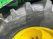 Tractor agrícola - John Deere - 6130r