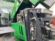 Tractor agrícola - John Deere - 6r250