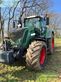 Tractor agrícola - Fendt - 824 vario