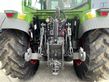 Tractor agrícola - Fendt - 211 vario (gen3)