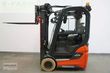 Elevadora - Linde - xi 10 1251-01