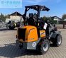 Minicargadora - Giant - g2300 hd vorführmaschine