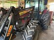 Tractor agrícola - Case IH - jx90