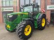 Tractor agrícola - John Deere - 6r185