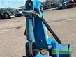 Arado - Lemken - opal 120