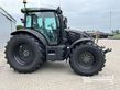 Tractor agrícola - Valtra - g 135 a