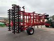 Cultivador - Horsch - cruiser 6 xl
