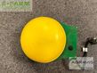 Tractor agrícola - John Deere - 7310 r