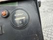 Minicargadora - Weidemann - 1050 d/m hydrostat, joystick, kardanwelle